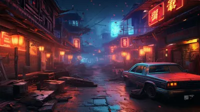 2025年9月6日必看！飙车兑换码攻略