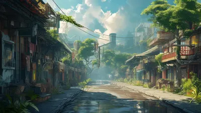 2025年8月28日飙车隐藏礼包码大揭秘